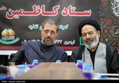 شهید علیرضا بیات،‌ معاون امنیت دبیرخانه شورای‌عالی امنیت ملی