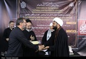 شهید علیرضا بیات،‌ معاون امنیت دبیرخانه شورای‌عالی امنیت ملی