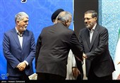 شهید علیرضا بیات،‌ معاون امنیت دبیرخانه شورای‌عالی امنیت ملی