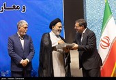 شهید علیرضا بیات،‌ معاون امنیت دبیرخانه شورای‌عالی امنیت ملی