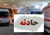 پیدا شدن پیکر نوجوان 17 ساله غرقشده در رودخانه قزلاوزن