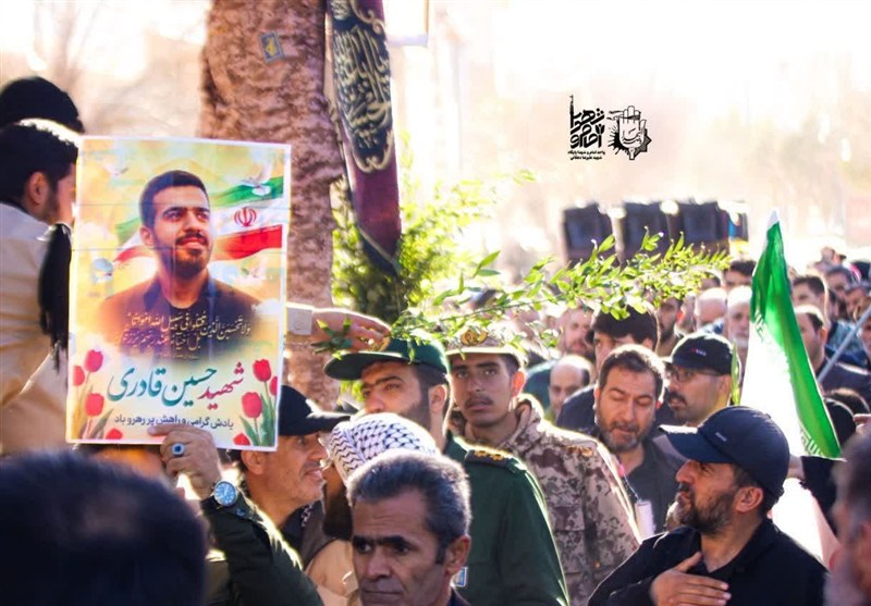 اخبار استان همدان , 