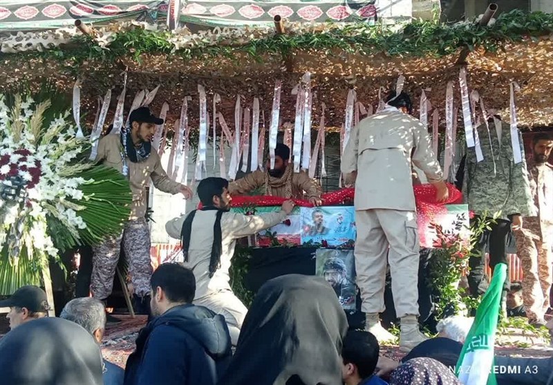 اخبار استان همدان , 