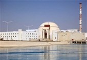 Russia Formally Complaints to Israel over Strike Near Bushehr Nuclear Plant