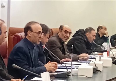 مصوبات ستاد تسهیل بدون کم و کاست باید اجرا شود