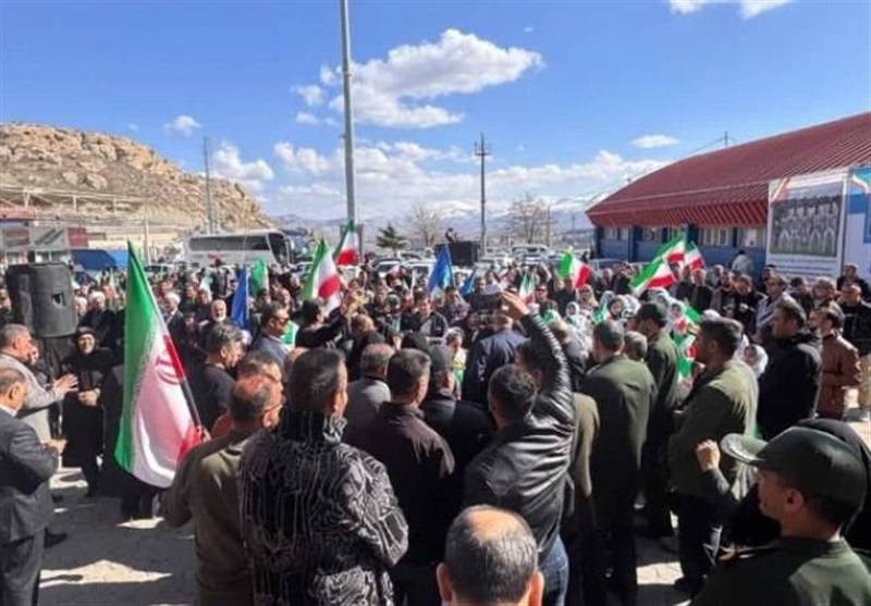 فوتبال , فوتبال بانوان ایران , 