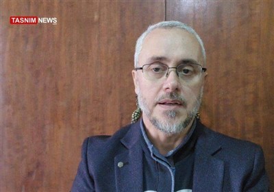 حرب الثأر الأمیرکی-الإسرائیلی...من حلم إسقاط طهران إلى مستنقع الهزیمة مع دخول الحرب