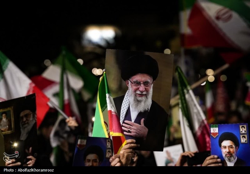 کاشان , اخبار کاشان , تجمع , 