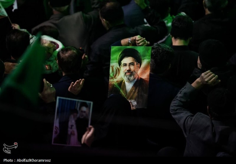 کاشان , اخبار کاشان , تجمع , 