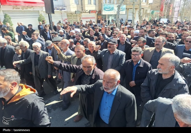 اخبار استان کردستان , شهید , 