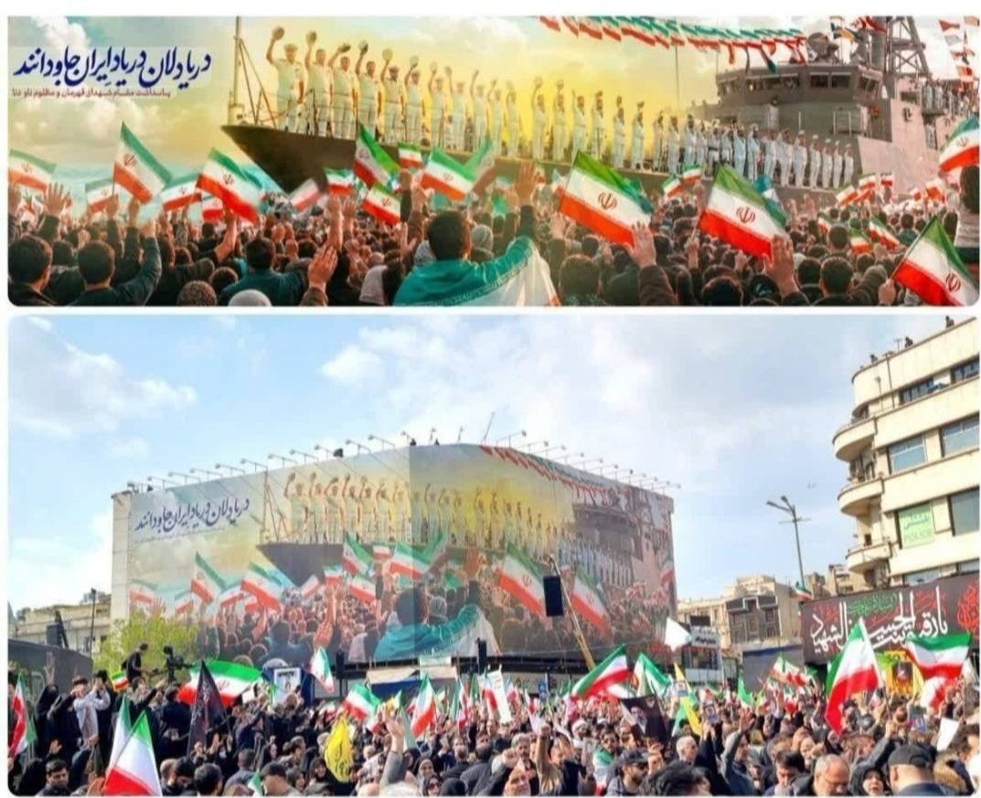 ناوشکن دنا , 