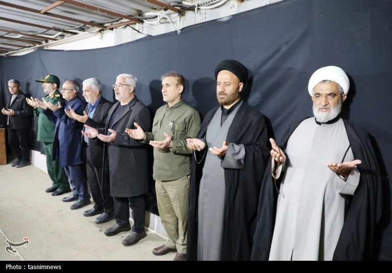 شهید امام خامنه ای (ره) , اخبار یاسوج , 