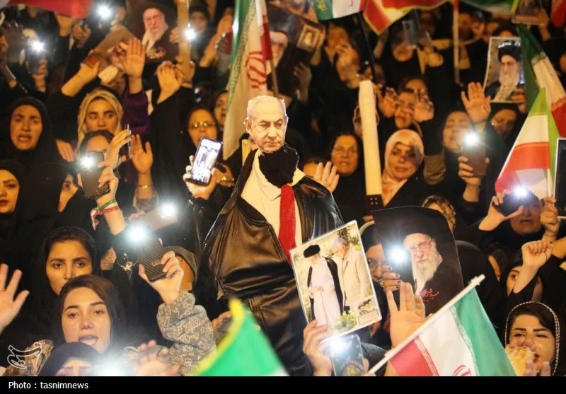 شهید امام خامنه ای (ره) , اخبار یاسوج , 