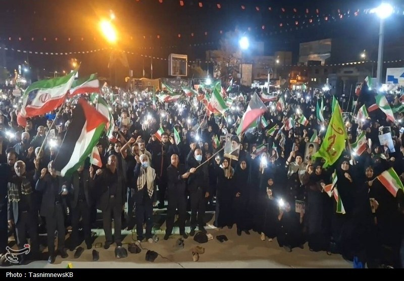 اخبار کهگیلویه , آیت‌الله سید علی خامنه‌ای , رهبر انقلاب , عزاداری , 