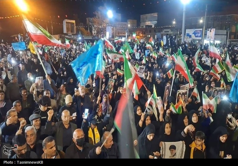 اخبار کهگیلویه , آیت‌الله سید علی خامنه‌ای , رهبر انقلاب , عزاداری , 