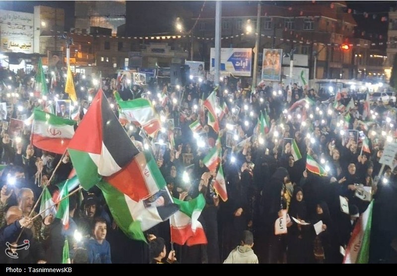 اخبار کهگیلویه , آیت‌الله سید علی خامنه‌ای , رهبر انقلاب , عزاداری , 