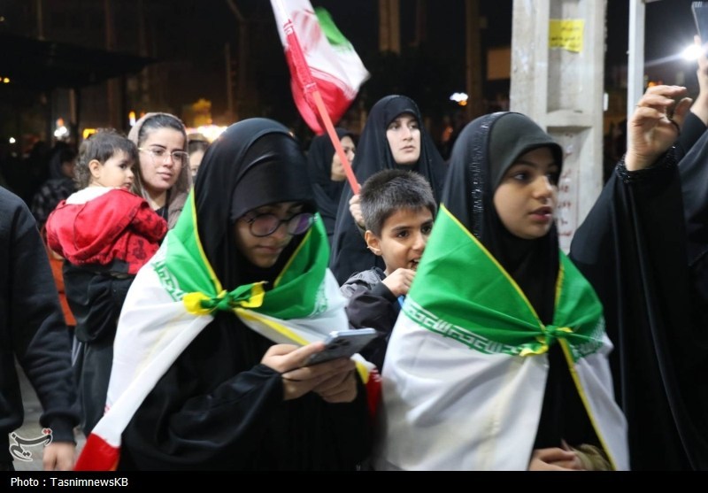 اخبار کهگیلویه , شهادت , شهید امام خامنه ای (ره) , 