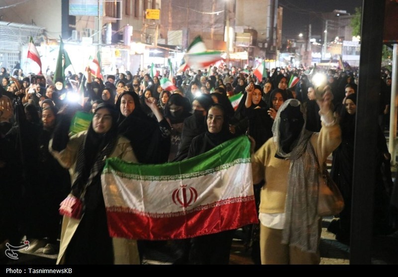 اخبار کهگیلویه , شهادت , شهید امام خامنه ای (ره) , 