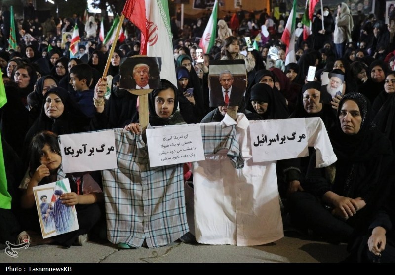 اخبار کهگیلویه , شهادت , شهید امام خامنه ای (ره) , 