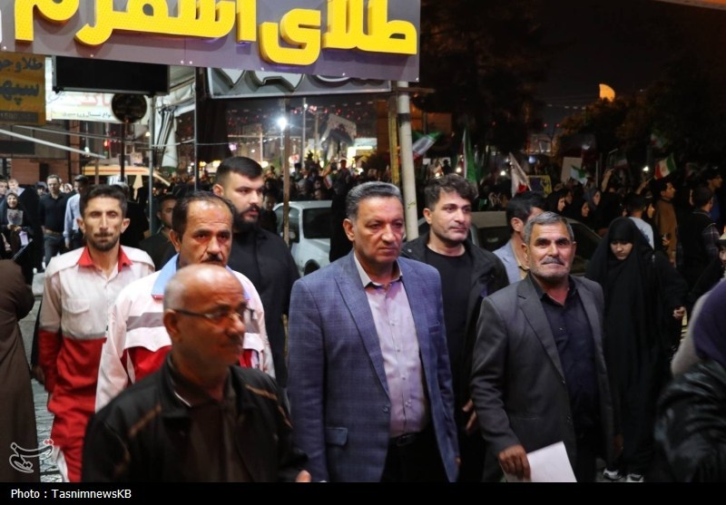 اخبار کهگیلویه , شهادت , شهید امام خامنه ای (ره) , 