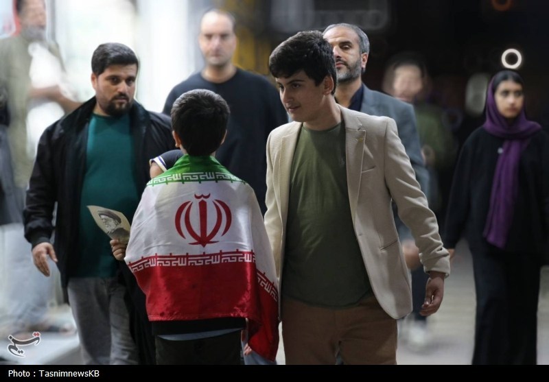 اخبار کهگیلویه , شهادت , شهید امام خامنه ای (ره) , 