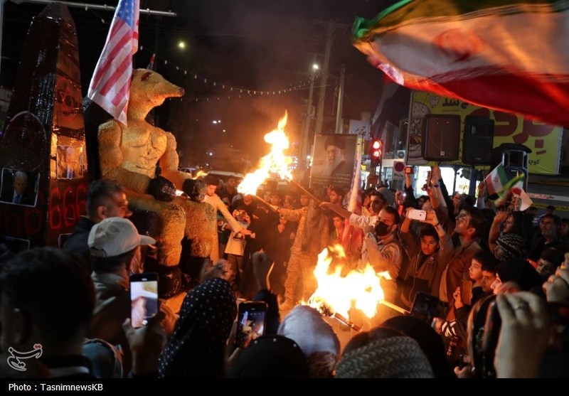 اخبار کهگیلویه , شهادت , شهید امام خامنه ای (ره) , 