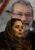 مراسم استقبال از تیم ملی فوتبال بانوان - تبریز