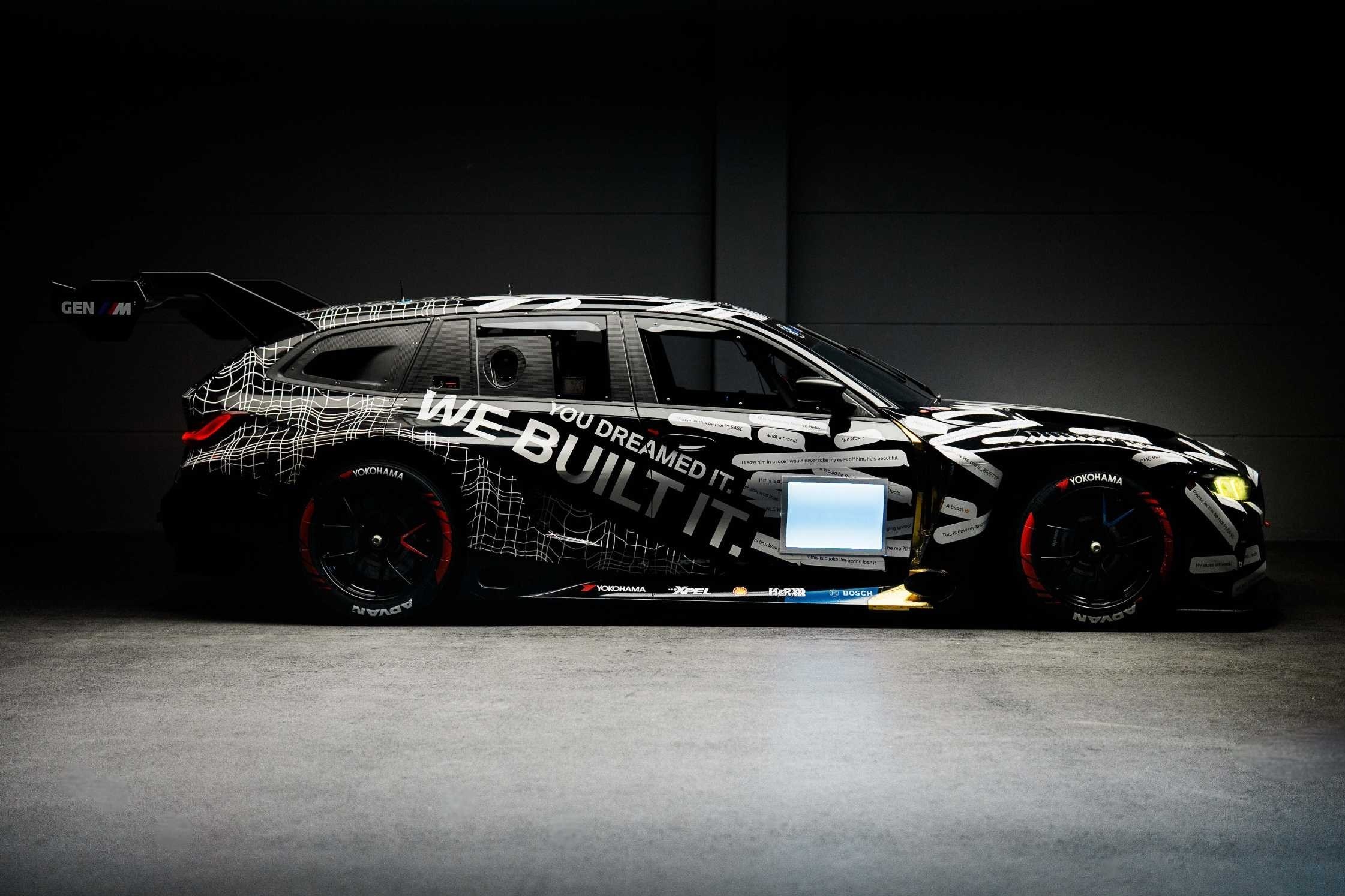 اتومبیل رانی , 