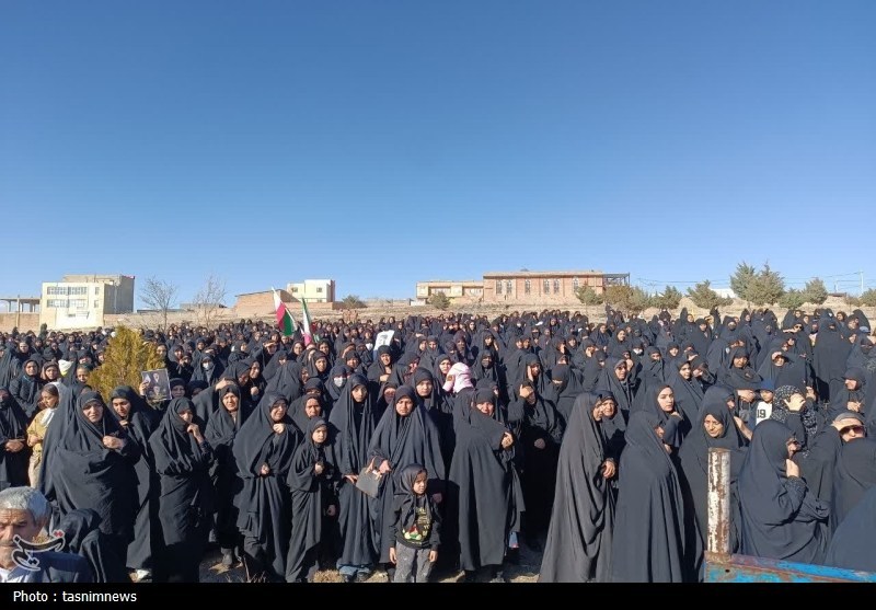 اخبار سنندج , اخبار استان کردستان , شهید , 