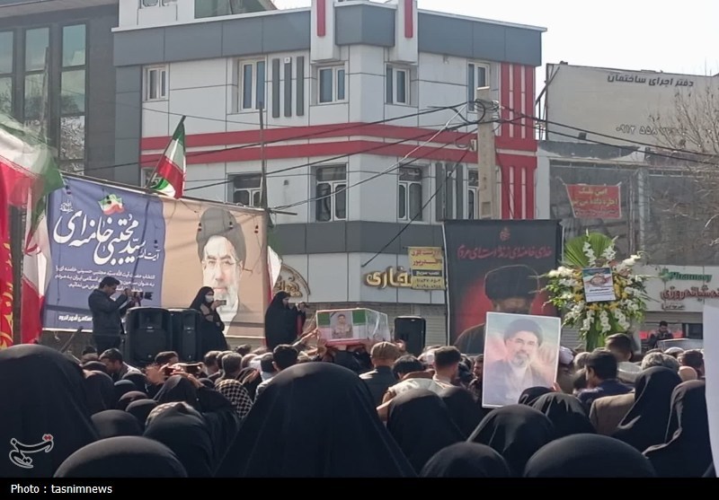 اخبار سنندج , اخبار استان کردستان , شهید , 