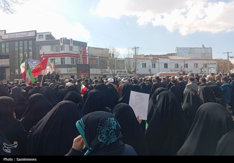 اخبار سنندج , اخبار استان کردستان , شهید , 