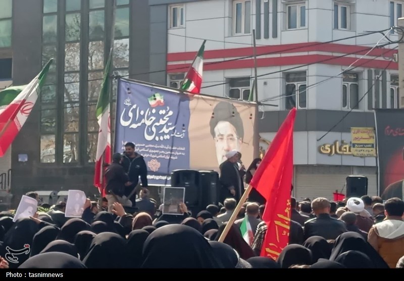 اخبار سنندج , اخبار استان کردستان , شهید , 