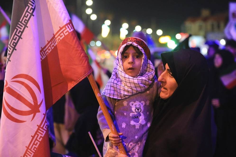 اخبار شیراز , اخبار استان فارس , 