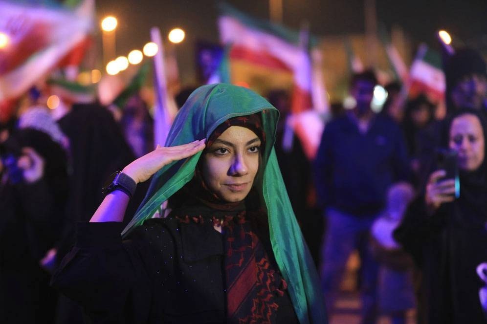 اخبار شیراز , اخبار استان فارس , 