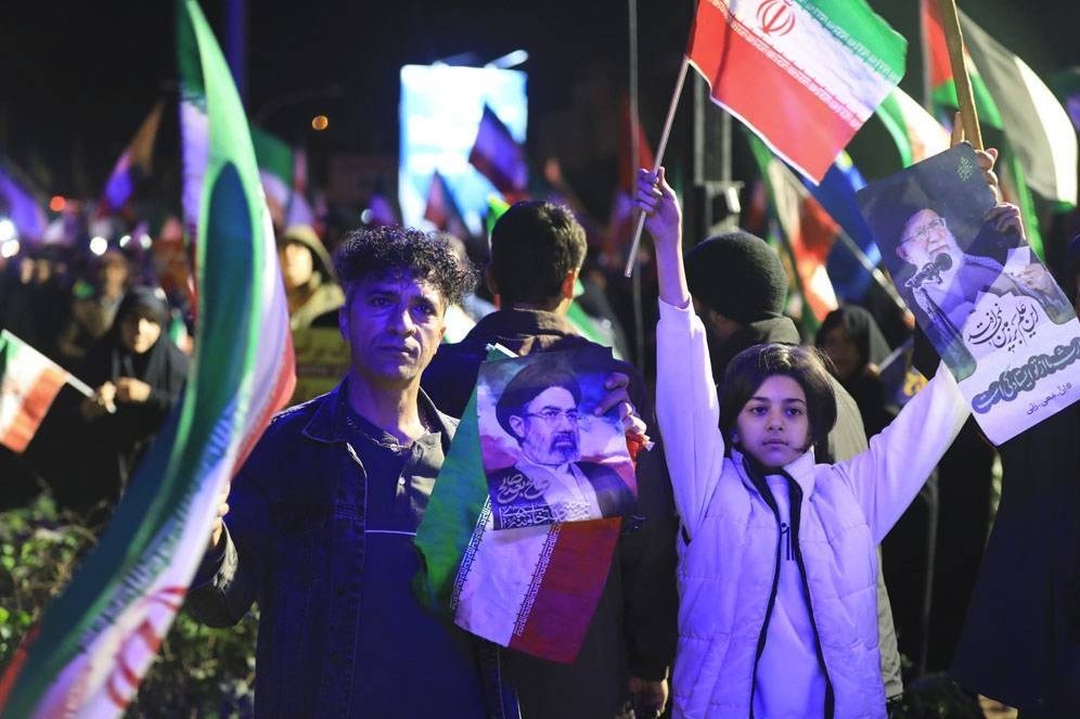 اخبار شیراز , اخبار استان فارس , 