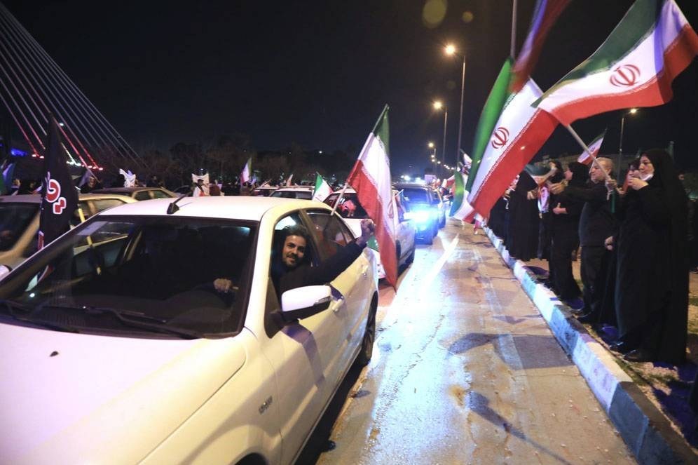 اخبار شیراز , اخبار استان فارس , 