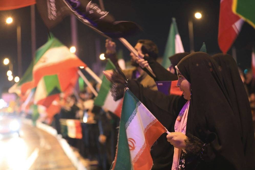 اخبار شیراز , اخبار استان فارس , 