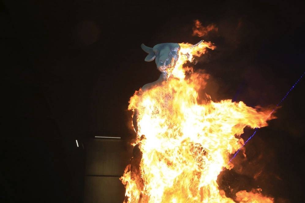 اخبار شیراز , اخبار استان فارس , 