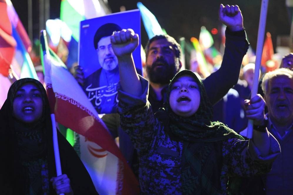 اخبار شیراز , اخبار استان فارس , 