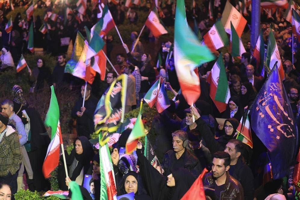 اخبار شیراز , اخبار استان فارس , 