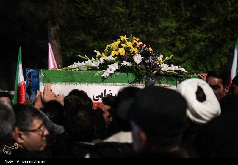 کاشان , اخبار کاشان , تجمع , 