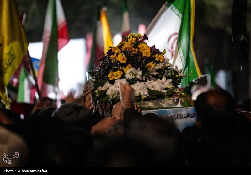 کاشان , اخبار کاشان , تجمع , 