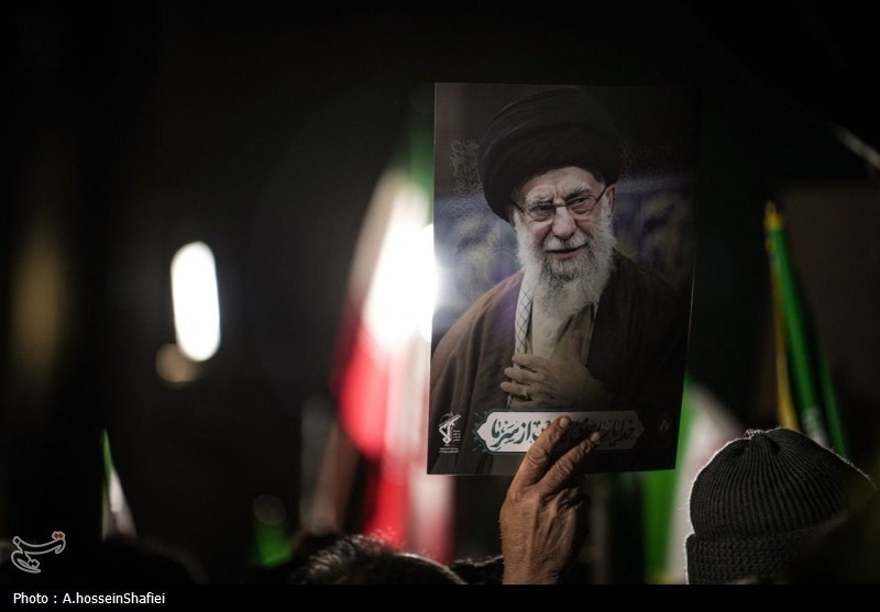 کاشان , اخبار کاشان , تجمع , 