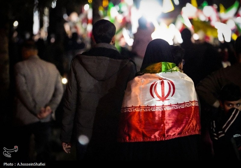 کاشان , اخبار کاشان , تجمع , 