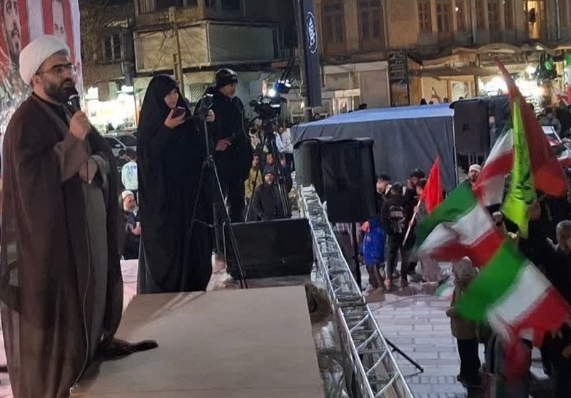 اخبار استان همدان , 