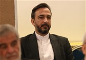 «سرو هنر» نباید به یک رویداد مقطعی تبدیل شود