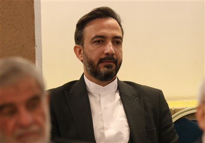 «سرو هنر» نباید به یک رویداد مقطعی تبدیل شود