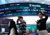Global Oil, Gas Prices Soar As Iran Retaliates against Energy Facility Attacks