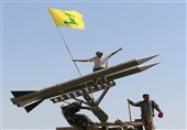 رفتار جالب حزب‌الله لبنان با روح و روان صهیونیست‌ها
