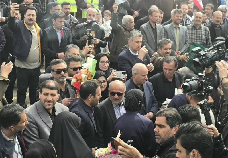 فوتبال بانوان ایران , ورزش بانوان , ورزش بانوان ایران , 